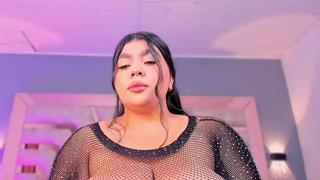 BellaBoobs  online show from October 23, 7:34 pm