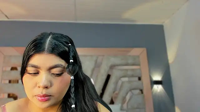 BellaBoobs  online show from October 3, 7:48 pm