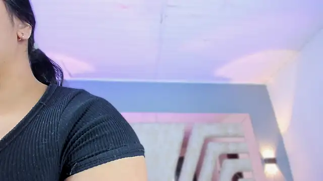 BellaBoobs  online show from February 13, 7:14 pm