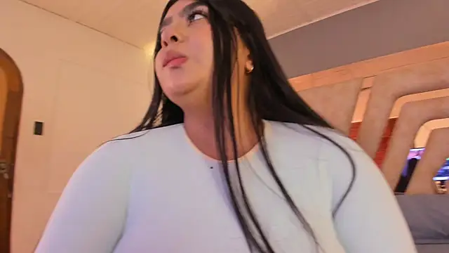 BellaBoobs  online show from July 17, 7:55 pm