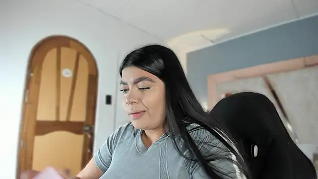 BellaBoobs  online show from March 13, 8:14 pm