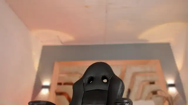 BellaBoobs  online show from December 22, 9:04 pm