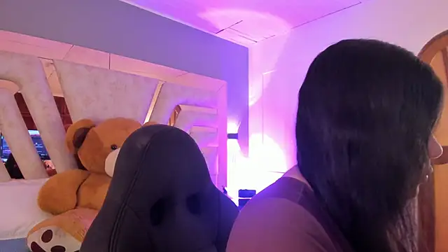 BellaBoobs  online show from June 17, 7:24 pm
