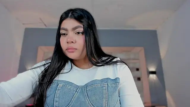 BellaBoobs  online show from November 23, 7:13 pm