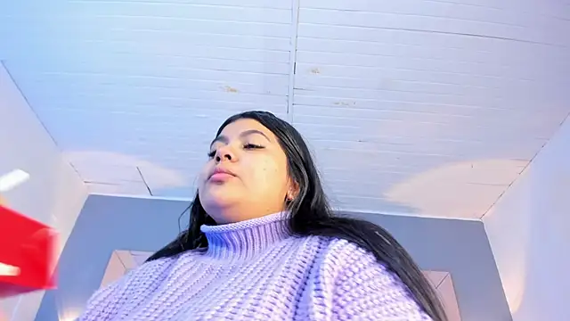 BellaBoobs  online show from January 13, 8:13 pm