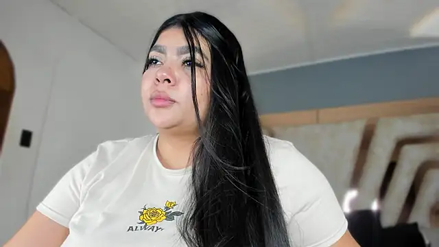 BellaBoobs  online show from March 9, 7:28 pm