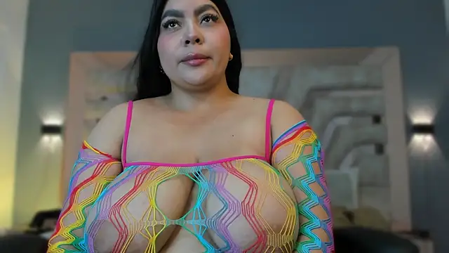BellaBoobs  online show from September 25, 7:20 pm
