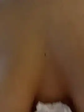 AngelBlushXXX online show from March 27, 9:49 pm