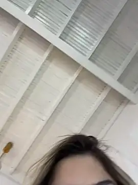 AngelBlushXXX online show from March 16, 9:28 pm