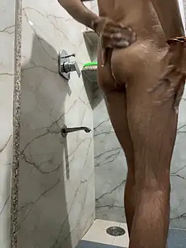 charlie xxxsexy online show from April 11, 6:54 am