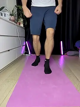 High Greek online show from September 18, 5:27 pm