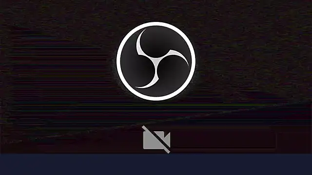 AmaraYasbel online show from February 4, 6:14 pm