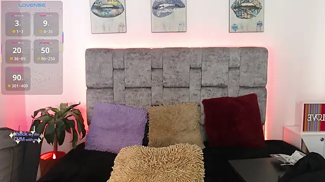 Snapshot of melodydoll chatting on September 9, 3:10 pm melodydoll online show from September 9, 3:10 pm