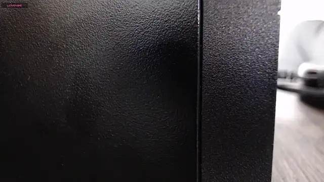 Snapshot of melodydoll chatting on October 24, 1:32 pm melodydoll online show from October 24, 1:32 pm