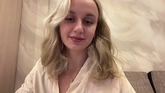 AdeleEverhart online show from November 29, 6:19 pm