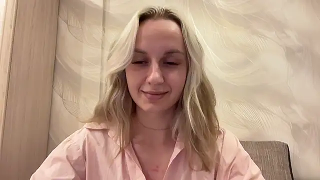 AdeleEverhart online show from November 27, 6:41 pm