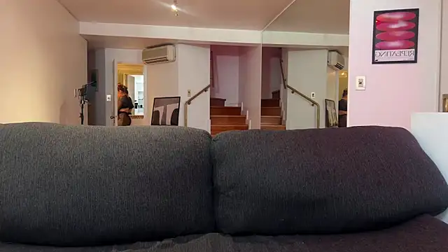 annaxxxb online show from December 23, 2:11 am