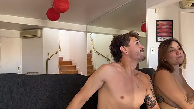 annaxxxb online show from October 31, 6:15 pm