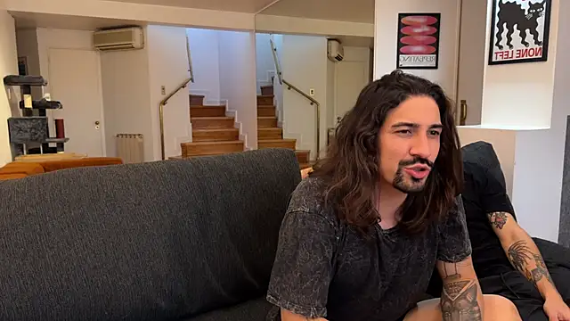 annaxxxb online show from November 7, 9:52 pm