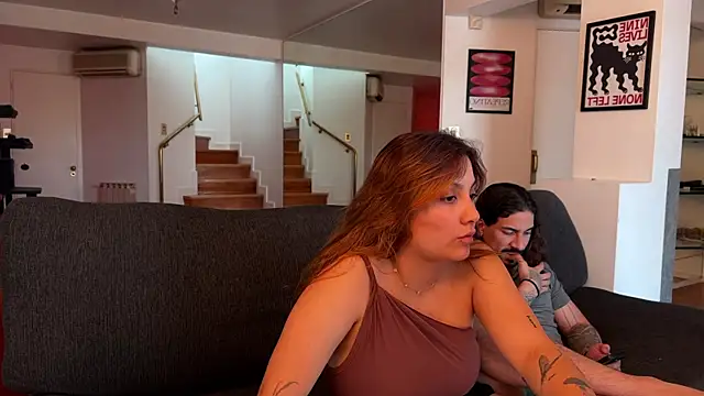 annaxxxb online show from November 13, 10:13 pm