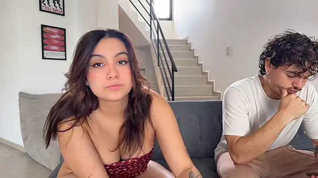 annaxxxb online show from June 26, 7:31 pm