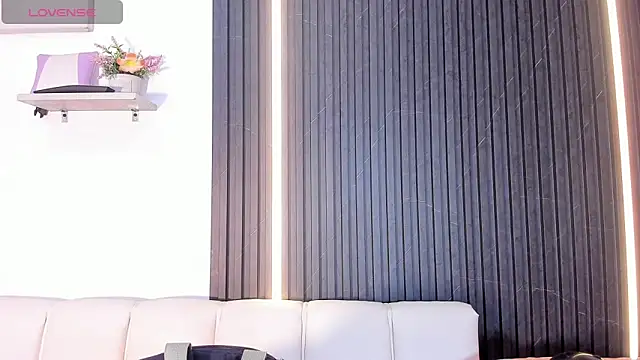 Gabrielaa Miller  online show from September 30, 7:42 pm