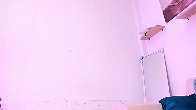 Gabrielaa Miller  online show from November 26, 7:25 pm