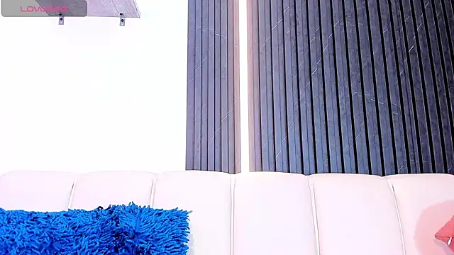 Gabrielaa Miller  online show from October 18, 8:44 pm