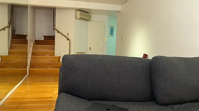 lenruy online show from March 29, 11:28 pm