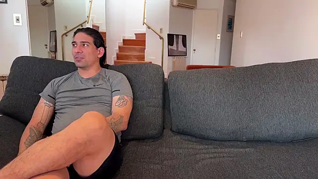 lenruy online show from February 6, 8:16 pm