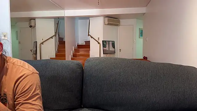 lenruy online show from February 6, 12:39 am