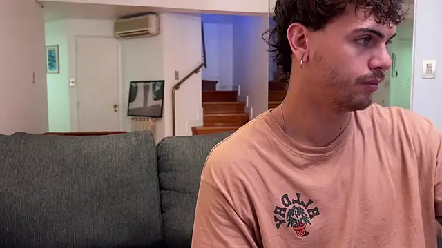 lenruy online show from February 15, 1:39 am