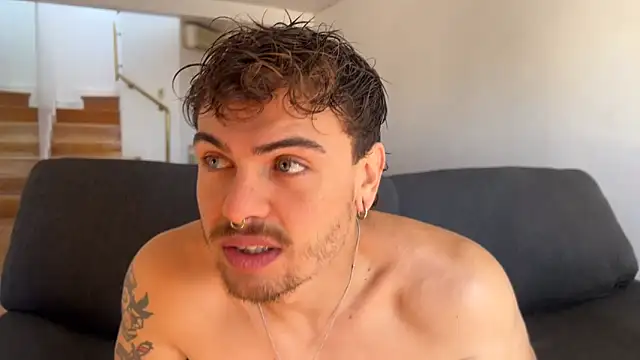 lenruy online show from March 24, 1:55 pm