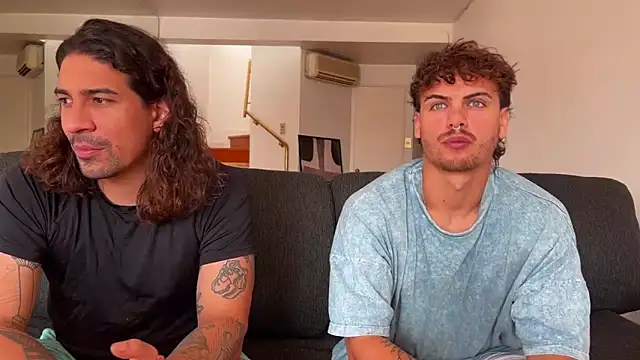 lenruy online show from February 11, 4:51 pm