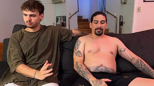 lenruy online show from January 17, 3:32 am