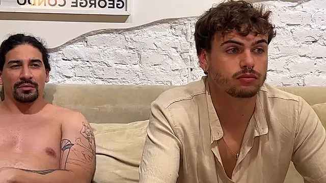 lenruy online show from January 9, 3:35 am