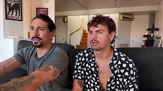 Snapshot of lenruy chatting on November 20, 7:25 pm lenruy online show from November 20, 7:25 pm