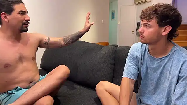 lenruy online show from March 1, 3:28 am