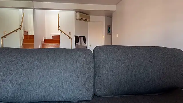 lenruy online show from February 8, 7:55 pm