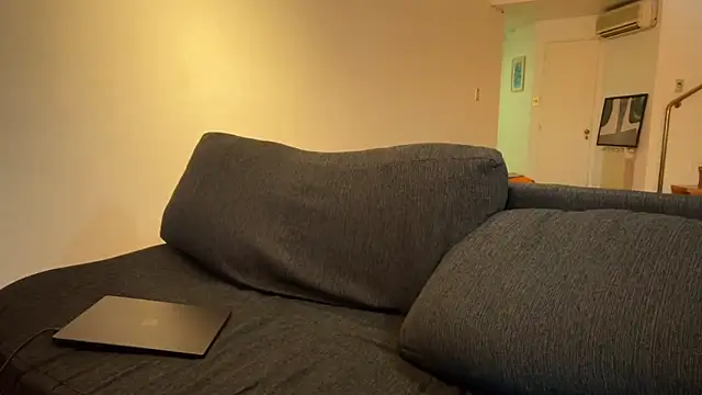 lenruy online show from February 20, 10:55 pm