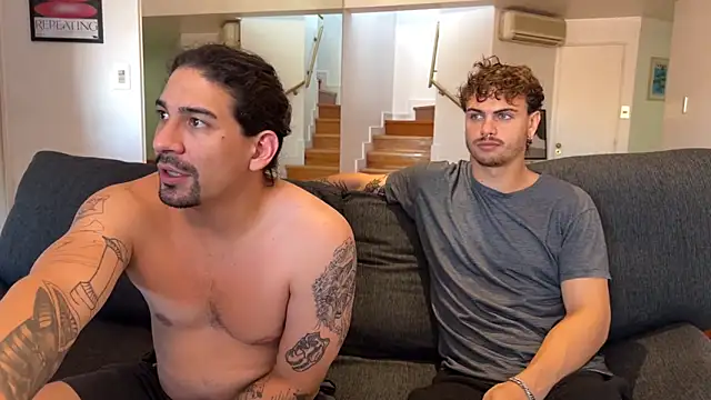 lenruy online show from February 16, 10:18 pm