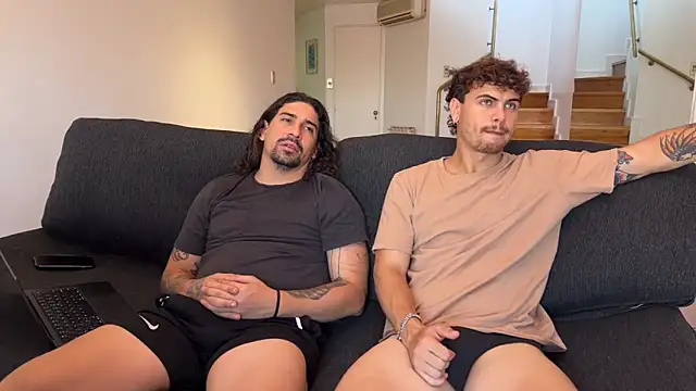 lenruy online show from March 19, 9:04 pm