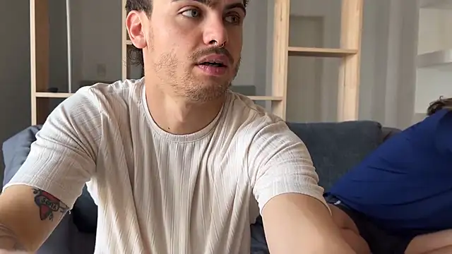 lenruy online show from January 11, 5:42 pm