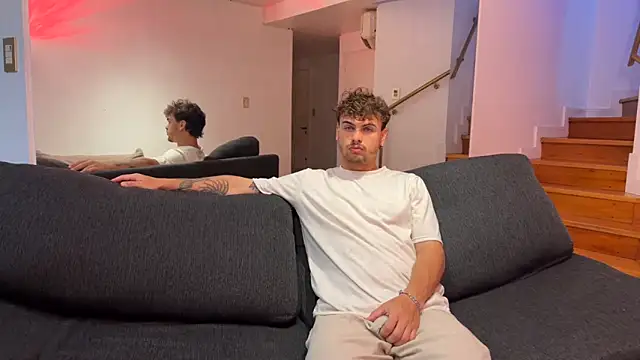 lenruy online show from March 15, 12:17 am