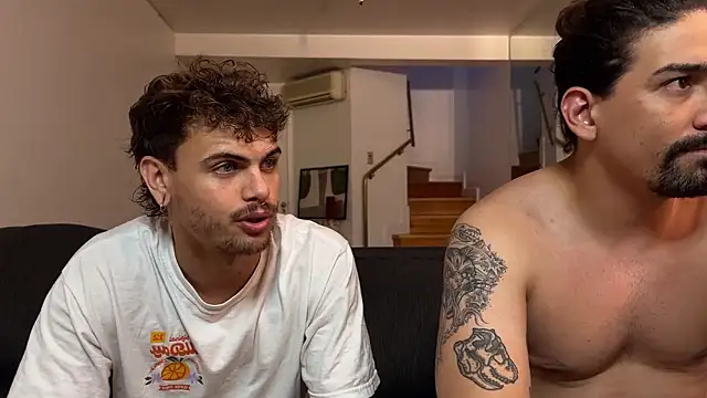 lenruy online show from January 18, 3:21 am