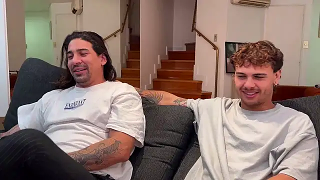 lenruy online show from February 13, 3:28 am