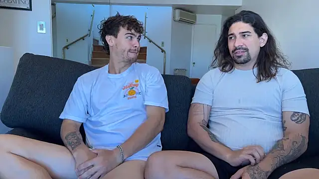 lenruy online show from March 21, 2:43 pm