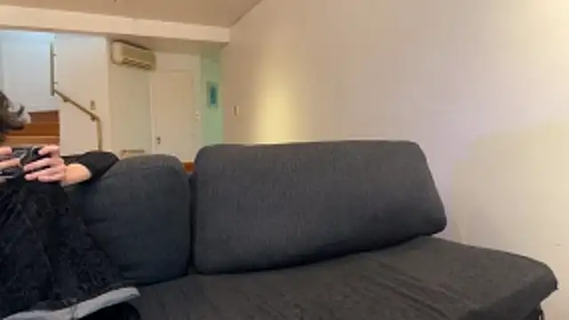 lenruy online show from March 26, 9:46 pm