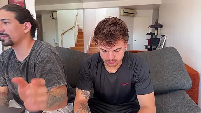 Snapshot of lenruy chatting on November 21, 3:55 pm lenruy online show from November 21, 3:55 pm