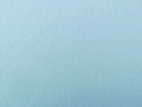 Snapshot of Cailing_Zu chatting on October 14, 7:14 pm Cailing Zu online show from October 14, 7:14 pm